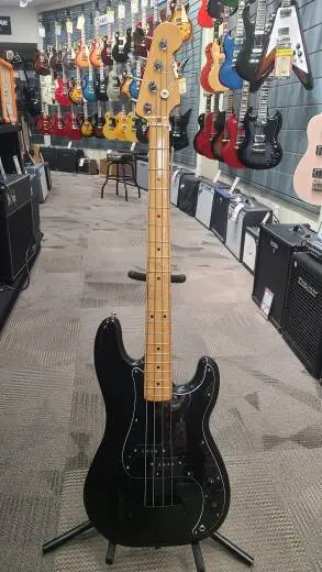 Fender - 014-9212-306