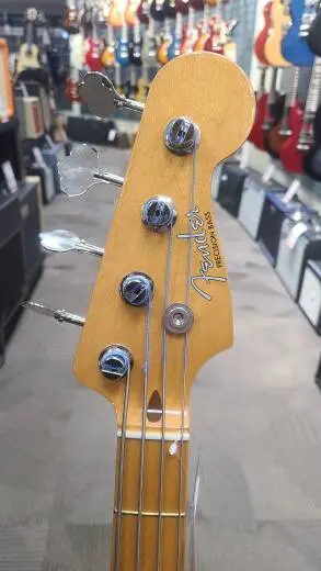 Fender - 014-9212-306 2