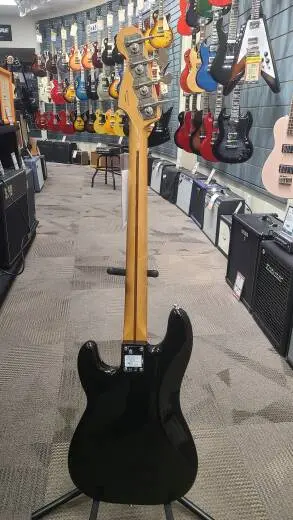 Fender - 014-9212-306 2