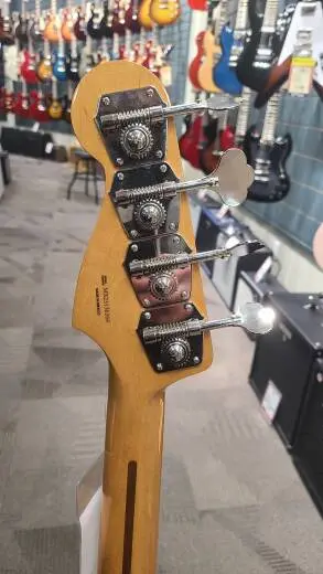 Fender - 014-9212-306 2