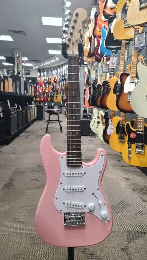 Squier - 037-0121-556