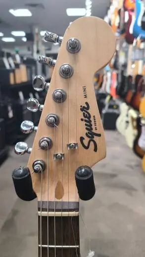 Squier - 037-0121-556 2