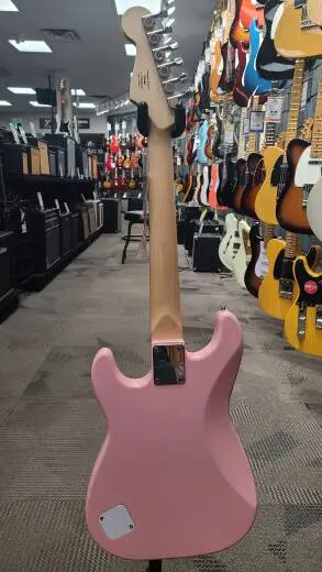 Squier - 037-0121-556 2