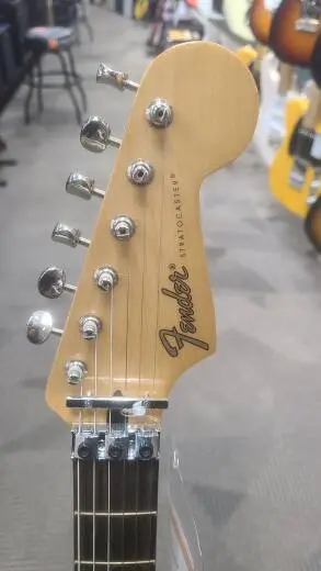 Fender - 014-1010-303 2