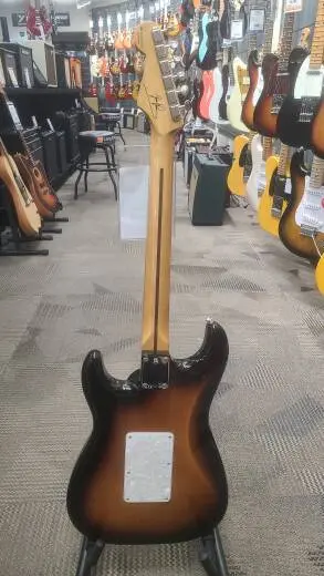 Fender - 014-1010-303 2