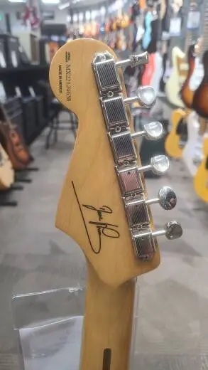 Fender - 014-1010-303 2
