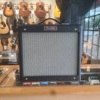 Fender - 223-1300-010