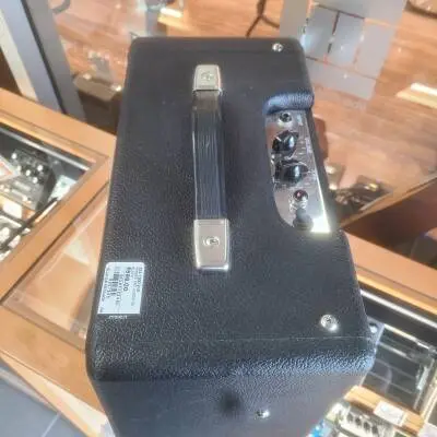 Fender - 223-1300-010 2