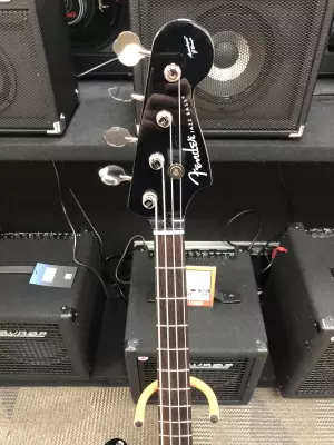 Fender - 025-4505-506 2