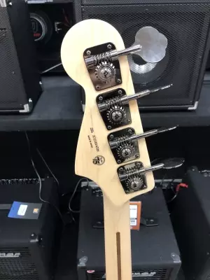 Fender - 025-4505-506 2