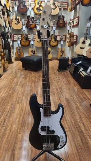 Squier - 037-0127-506