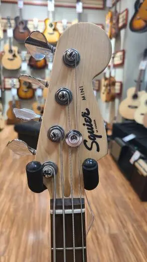 Squier - 037-0127-506 2