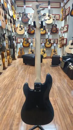 Squier - 037-0127-506 2