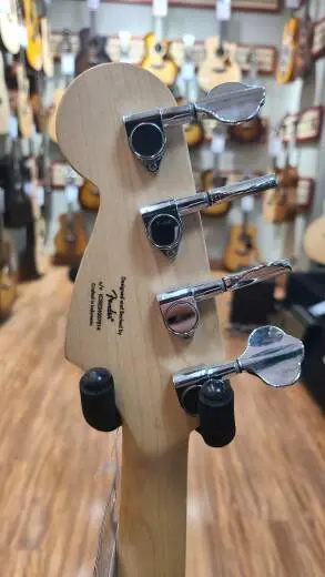 Squier - 037-0127-506 2