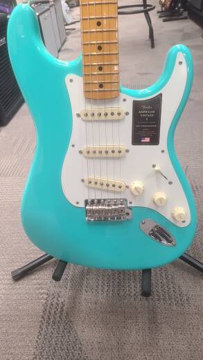 Store Special Product - Fender - 011-0232-849