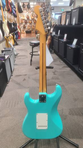 Store Special Product - Fender - 011-0232-849