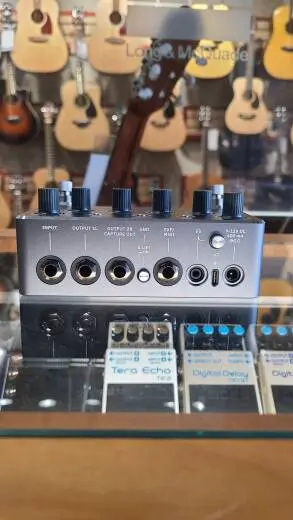 Neural DSP - NANO CORTEX 2