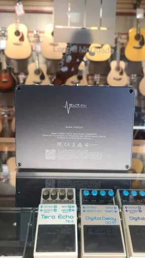 Neural DSP - NANO CORTEX 2