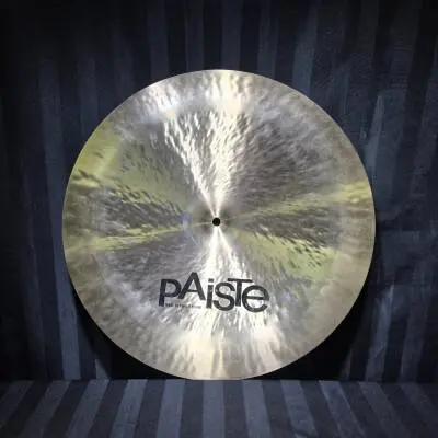 Paiste - 1142618 2