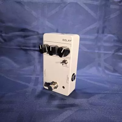 JHS Pedals - JHS 3 DELAY