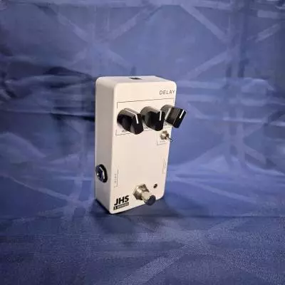 JHS Pedals - JHS 3 DELAY 2
