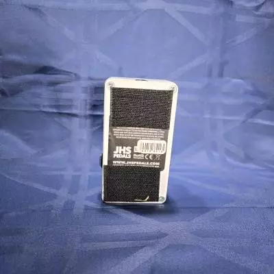 JHS Pedals - JHS 3 DELAY 2