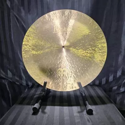 Meinl - B22JCHR