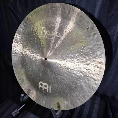 Meinl - B22JCHR 2