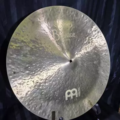 Meinl - B22JCHR 2