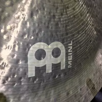 Meinl - B22JCHR 2