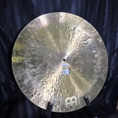 Meinl - B22JCHR 2