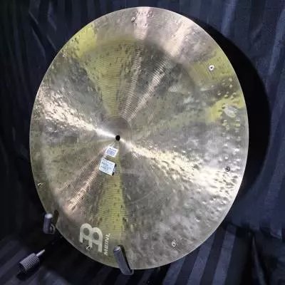 Meinl - B22JCHR 2