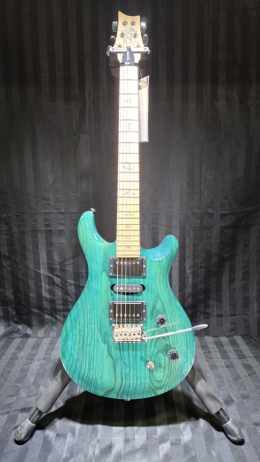 PRS Guitars - 112886::IB: