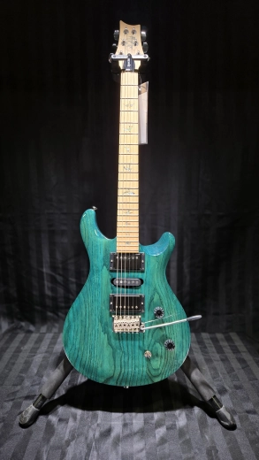 PRS Guitars - 112886::IB: 2