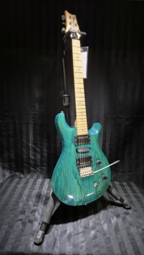 PRS Guitars - 112886::IB: 3