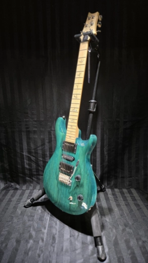 PRS Guitars - 112886::IB: 4