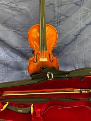 Eastman Strings - VL80LM 4/4 OF 2