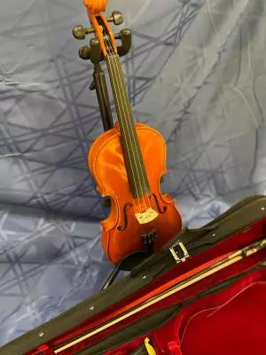 Eastman Strings - VL80LM 4/4 OF 2