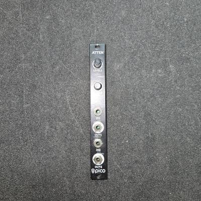 Erica Synths Pico Attenuator