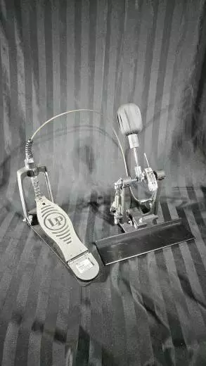 Latin Percussion - LP1500