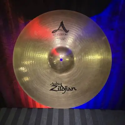 Zildjian - A20522