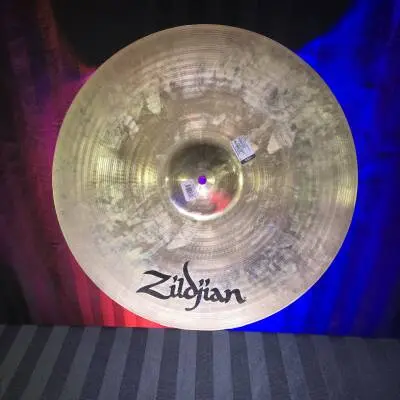 Zildjian - A20522 2