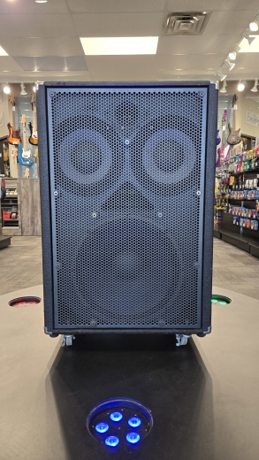 Store Special Product - Traynor - TC1510