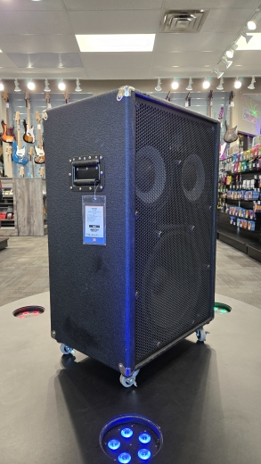 Store Special Product - Traynor - TC1510