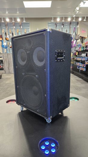 Store Special Product - Traynor - TC1510