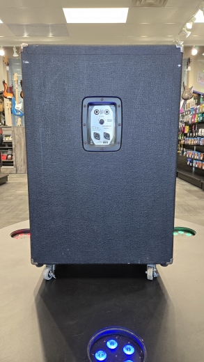 Store Special Product - Traynor - TC1510