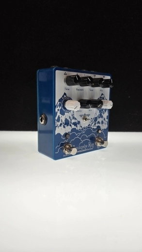 Store Special Product - EarthQuaker Devices - EQDARV2