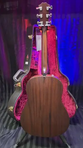 Taylor Guitars - 517E B.E. 2