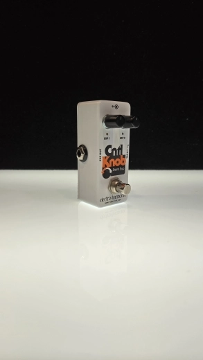 Electro-Harmonix - CNTL KNOB