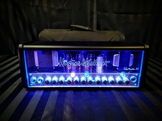 Store Special Product - Hughes & Kettner - TM36H
